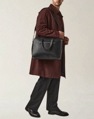 MALETTE DE LUXQD771Quadra