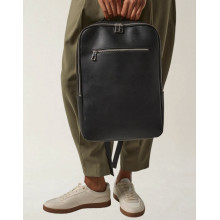 Sac à dos de luxeQD774Quadra