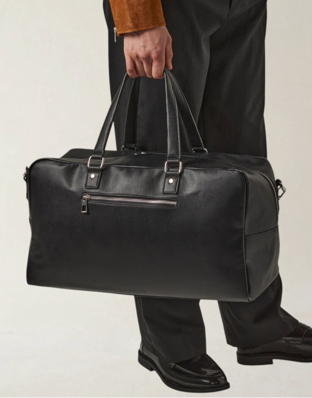 Week-end de luxeQD778Quadra