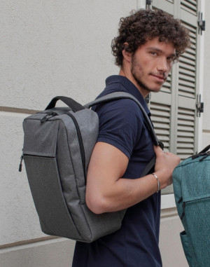 SAC À DOS SEMBACHSH5801Shugon