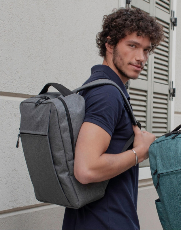 SAC À DOS SEMBACHSH5801Shugon