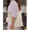 TOTE BAG RECYCLÉ REVIVEW961Westford Mill