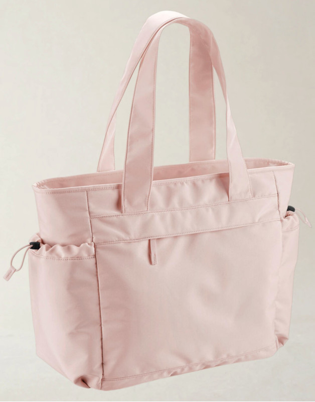 Cabas StudioQS303Quadra