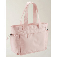 Cabas StudioQS303Quadra