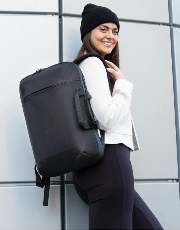 SAC ORDINATEUR TOPAZSH2902 TopazShugon