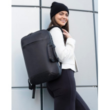 SAC ORDINATEUR TOPAZSH2902 TopazShugon