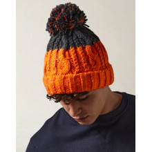 BONNET APRÈSB437Beechfield