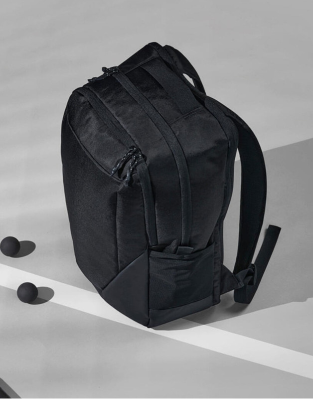 Sac à dos multisports QS475Quadra