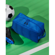 Sac à chaussures multisportsQS476Quadra