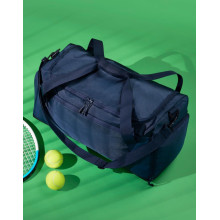 Fourre-tout casier multisportsQS477Quadra