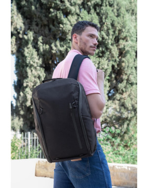 SAC À DOS KASSELSH7727 KasselShugon