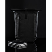 Roll-Top Lite imperméableQS573Quadra