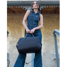 SAC DE VOYAGE ONYXSH7767 OnyxShugon