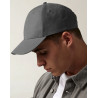 CASQUETTE STYLE PRO RECYCLÉEB70Beechfield