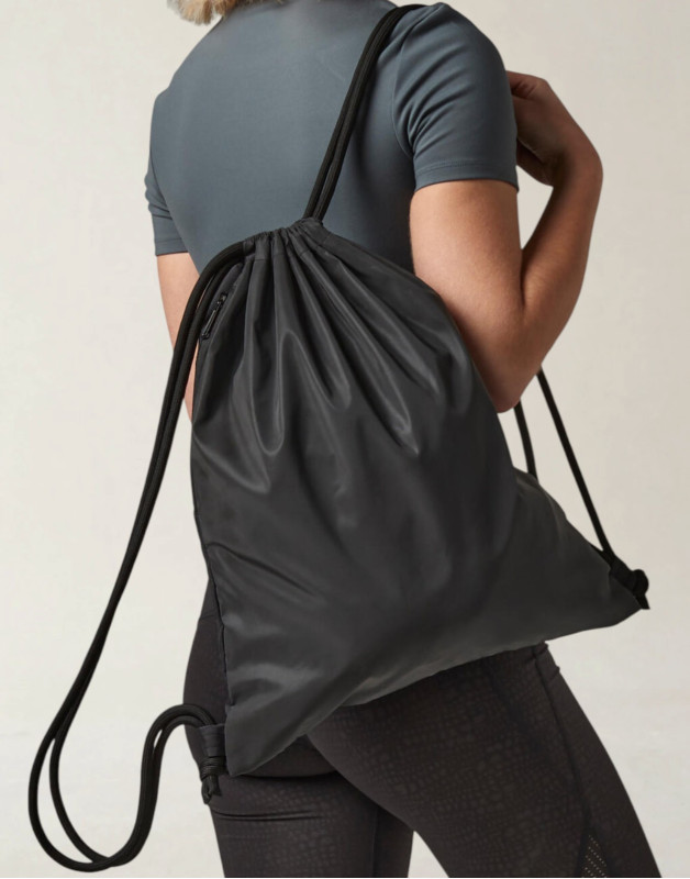 SAC SPORT RÉFLÉCHISSANTBG137Bag Base