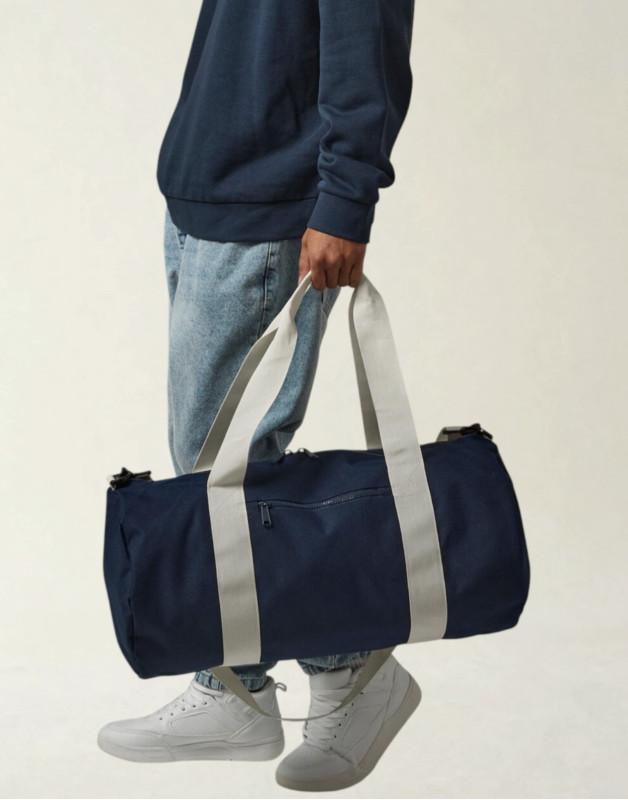 ORIGINAL BARREL BAG XLBG140LBag Base