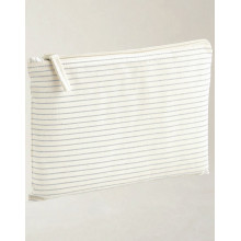 POCHETTE ACCESSOIRES RAYÉEW253Westford Mill