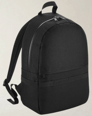 SAC À DOS 20 LITRES MODULABLEBG240Bag Base