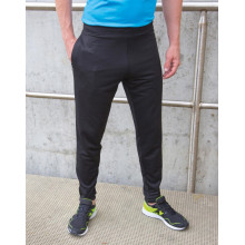 PANTALON DE JOGGING LÉGER MODES276MSpiro