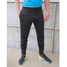 PANTALON DE JOGGING LÉGER MODES276MSpiro