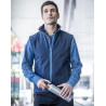 SOFTSHELL IMPRIMABLE ABLAZE HOMMETRA844Regatta Professional