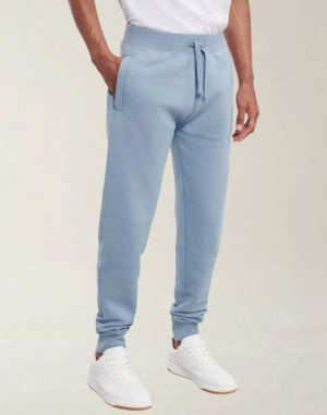 BAS DE JOGGING HOMME AUTHENTICR-268M-0Russell