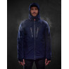 VESTE HOMME X-PRO MARAUDER IIITRA208Regatta Professional