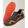 CHAUSSURES SÉCURITÉ BASSES LÉGÈRESR457XResult Work-Guard