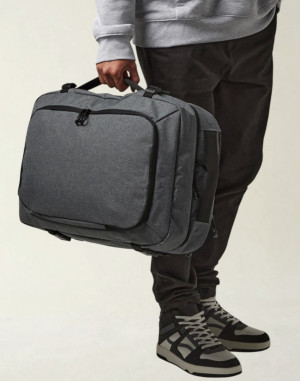 SAC À DOS ESCAPEBG480Bag Base