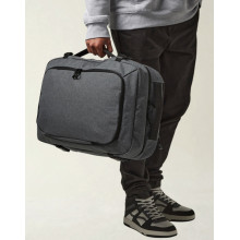 SAC À DOS ESCAPEBG480Bag Base