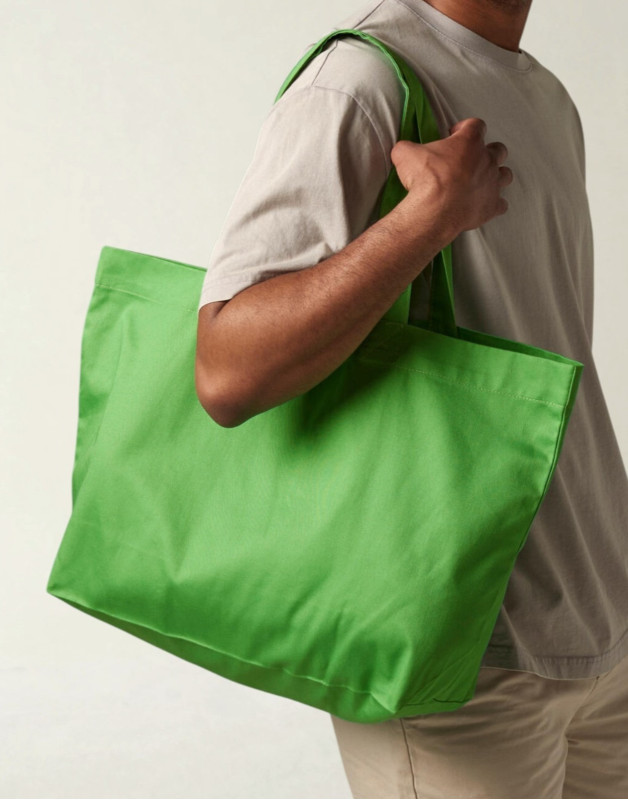 SAC PROVISIONS BIOW695Westford Mill