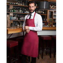 TABLIER BASIQUEBLS 3Karlowsky