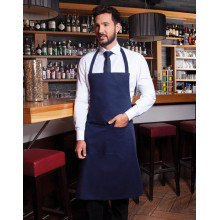 TABLIER LAVABLE À 95° DANEMARKLS 7Karlowsky