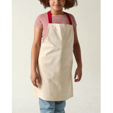 TABLIER ARTISANAL JUNIORW362Westford Mill