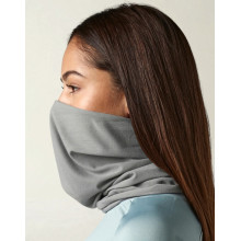 MORF® CACHE-COU RECYCLÉB915Beechfield