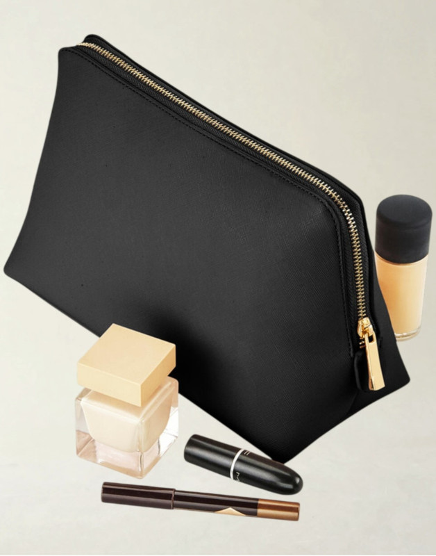 TROUSSE BOUTIQUEBG751Bag Base