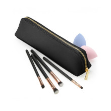 MINI-TROUSSE BOUTIQUEBG752Bag Base