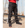 PANTALON DE TRAVAIL SLIM SOFTSHELLR473XResult Work-Guard