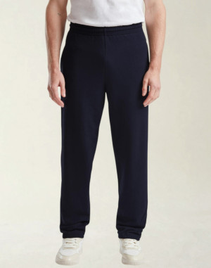 PANTALON JOGGING TRÈS LÉGER64-038-0Fruit of the Loom