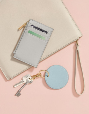 PORTE-CARTES BOUTIQUEBG754Bag Base