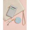 PORTE-CARTES BOUTIQUEBG754Bag Base