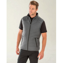 GILET THERMOQUILTR239XResult