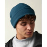BONNET À REVERS EN POLAIRE RECYCLÉB243RBeechfield