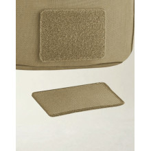 EMPIÈCEMENT RIP-STRIP™ MOLLEBG840Bag Base