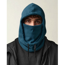 CAGOULE EN POLAIRE RECYCLÉEB282RBeechfield