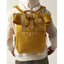 SAC À DOS POLYESTER RECYCLÉBG118LBag Base