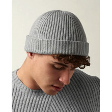 BONNET HARBOURB383RBeechfield