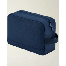 TROUSSE DE TOILETTE RECYCLEEBG277Bag Base