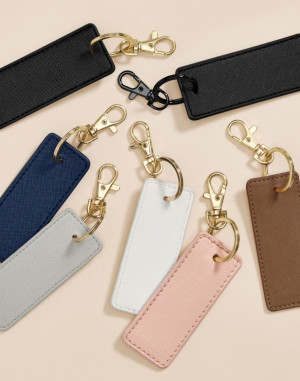 PORTE-CLÉS BOUTIQUEBG744Bag Base