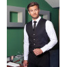 GILET DE SERVICE HOMME KAIWM 2Karlowsky